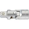 Universal joint 1/2" 73mm